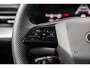 Audi Q5 2.0 TFSI 299pk e-hybrid Quattro S edition | Panoramadak | Optiek Pakket Zwart Plus | Matrix LED