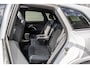 Audi Q5 2.0 TFSI 299pk e-hybrid Quattro S edition | Panoramadak | Optiek Pakket Zwart Plus | Matrix LED