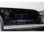 Audi Q5 2.0 TFSI 299pk e-hybrid Quattro S edition | Panoramadak | Optiek Pakket Zwart Plus | Matrix LED