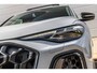 Audi Q5 2.0 TFSI 299pk e-hybrid Quattro S edition | Panoramadak | Optiek Pakket Zwart Plus | Matrix LED