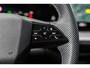 Audi Q5 2.0 TFSI 299pk e-hybrid Quattro S edition | Panoramadak | Optiek Pakket Zwart Plus | Matrix LED