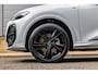 Audi Q5 2.0 TFSI 299pk e-hybrid Quattro S edition | Panoramadak | Optiek Pakket Zwart Plus | Matrix LED
