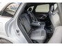Audi Q5 2.0 TFSI 299pk e-hybrid Quattro S edition | Panoramadak | Optiek Pakket Zwart Plus | Matrix LED