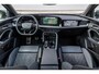 Audi Q5 2.0 TFSI 299pk e-hybrid Quattro S edition | Panoramadak | Optiek Pakket Zwart Plus | Matrix LED