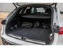 Audi Q5 2.0 TFSI 299pk e-hybrid Quattro S edition | Panoramadak | Optiek Pakket Zwart Plus | Matrix LED