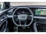 Audi Q5 2.0 TFSI 299pk e-hybrid Quattro S edition | Panoramadak | Optiek Pakket Zwart Plus | Matrix LED