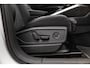 Audi Q5 2.0 TFSI 299pk e-hybrid Quattro S edition | Panoramadak | Optiek Pakket Zwart Plus | Matrix LED