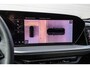 Audi Q5 2.0 TFSI 299pk e-hybrid Quattro S edition | Panoramadak | Optiek Pakket Zwart Plus | Matrix LED