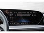 Audi Q5 2.0 TFSI 299pk e-hybrid Quattro S edition | Panoramadak | Optiek Pakket Zwart Plus | Matrix LED