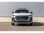 Audi Q5 2.0 TFSI 299pk e-hybrid Quattro S edition | Panoramadak | Optiek Pakket Zwart Plus | Matrix LED