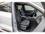 Audi Q5 2.0 TFSI 299pk e-hybrid Quattro S edition | Panoramadak | Optiek Pakket Zwart Plus | Matrix LED