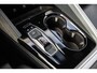Audi Q5 2.0 TFSI 299pk e-hybrid Quattro S edition | Panoramadak | Optiek Pakket Zwart Plus | Matrix LED