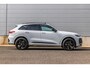 Audi Q5 2.0 TFSI 299pk e-hybrid Quattro S edition | Panoramadak | Optiek Pakket Zwart Plus | Matrix LED