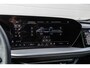 Audi Q5 2.0 TFSI 299pk e-hybrid Quattro S edition | Panoramadak | Optiek Pakket Zwart Plus | Matrix LED