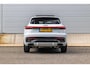 Audi Q5 2.0 TFSI 299pk e-hybrid Quattro S edition | Panoramadak | Optiek Pakket Zwart Plus | Matrix LED