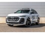 Audi Q5 2.0 TFSI 299pk e-hybrid Quattro S edition | Panoramadak | Optiek Pakket Zwart Plus | Matrix LED