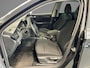 Skoda Scala 1.0 TSI 110pk DSG Ambition · Apple/Android Car Play · P-Sensoren · Cruise Control · Getint Glas · 17'' Inch ·