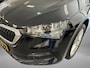 Skoda Scala 1.0 TSI 110pk DSG Ambition · Apple/Android Car Play · P-Sensoren · Cruise Control · Getint Glas · 17'' Inch ·