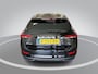 Skoda Scala 1.0 TSI 110pk DSG Ambition · Apple/Android Car Play · P-Sensoren · Cruise Control · Getint Glas · 17'' Inch ·