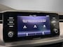 Skoda Scala 1.0 TSI 110pk DSG Ambition · Apple/Android Car Play · P-Sensoren · Cruise Control · Getint Glas · 17'' Inch ·