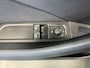 Skoda Scala 1.0 TSI 110pk DSG Ambition · Apple/Android Car Play · P-Sensoren · Cruise Control · Getint Glas · 17'' Inch ·
