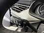 Skoda Scala 1.0 TSI 110pk DSG Ambition · Apple/Android Car Play · P-Sensoren · Cruise Control · Getint Glas · 17'' Inch ·