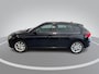 Skoda Scala 1.0 TSI 110pk DSG Ambition · Apple/Android Car Play · P-Sensoren · Cruise Control · Getint Glas · 17'' Inch ·
