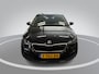Skoda Scala 1.0 TSI 110pk DSG Ambition · Apple/Android Car Play · P-Sensoren · Cruise Control · Getint Glas · 17'' Inch ·