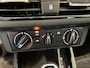 Skoda Scala 1.0 TSI 110pk DSG Ambition · Apple/Android Car Play · P-Sensoren · Cruise Control · Getint Glas · 17'' Inch ·