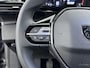Peugeot 308 1.2 130pk Active Pack Business | Stoelverwarming | Navigatie | Lichtmetalen velgen | LED verlichting | Parkeersensoren |