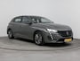 Peugeot 308 1.2 130pk Active Pack Business | Stoelverwarming | Navigatie | Lichtmetalen velgen | LED verlichting | Parkeersensoren |