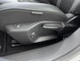 Peugeot 308 1.2 130pk Active Pack Business | Stoelverwarming | Navigatie | Lichtmetalen velgen | LED verlichting | Parkeersensoren |