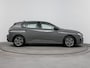 Peugeot 308 1.2 130pk Active Pack Business | Stoelverwarming | Navigatie | Lichtmetalen velgen | LED verlichting | Parkeersensoren |