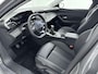 Peugeot 308 1.2 130pk Active Pack Business | Stoelverwarming | Navigatie | Lichtmetalen velgen | LED verlichting | Parkeersensoren |