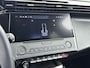 Peugeot 308 1.2 130pk Active Pack Business | Stoelverwarming | Navigatie | Lichtmetalen velgen | LED verlichting | Parkeersensoren |