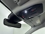 Peugeot 308 1.2 130pk Active Pack Business | Stoelverwarming | Navigatie | Lichtmetalen velgen | LED verlichting | Parkeersensoren |