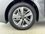 Peugeot 308 1.2 130pk Active Pack Business | Stoelverwarming | Navigatie | Lichtmetalen velgen | LED verlichting | Parkeersensoren |