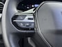 Peugeot 308 1.2 130pk Active Pack Business | Stoelverwarming | Navigatie | Lichtmetalen velgen | LED verlichting | Parkeersensoren |