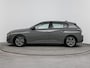 Peugeot 308 1.2 130pk Active Pack Business | Stoelverwarming | Navigatie | Lichtmetalen velgen | LED verlichting | Parkeersensoren |