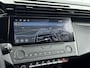 Peugeot 308 1.2 130pk Active Pack Business | Stoelverwarming | Navigatie | Lichtmetalen velgen | LED verlichting | Parkeersensoren |