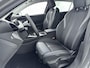 Peugeot 308 1.2 130pk Active Pack Business | Stoelverwarming | Navigatie | Lichtmetalen velgen | LED verlichting | Parkeersensoren |