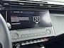Peugeot 308 1.2 130pk Active Pack Business | Stoelverwarming | Navigatie | Lichtmetalen velgen | LED verlichting | Parkeersensoren |