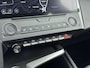 Peugeot 308 1.2 130pk Active Pack Business | Stoelverwarming | Navigatie | Lichtmetalen velgen | LED verlichting | Parkeersensoren |