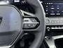 Peugeot 308 1.2 130pk Active Pack Business | Stoelverwarming | Navigatie | Lichtmetalen velgen | LED verlichting | Parkeersensoren |