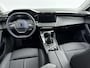 Peugeot 308 1.2 130pk Active Pack Business | Stoelverwarming | Navigatie | Lichtmetalen velgen | LED verlichting | Parkeersensoren |