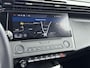 Peugeot 308 1.2 130pk Active Pack Business | Stoelverwarming | Navigatie | Lichtmetalen velgen | LED verlichting | Parkeersensoren |