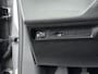 Peugeot 308 1.2 130pk Active Pack Business | Stoelverwarming | Navigatie | Lichtmetalen velgen | LED verlichting | Parkeersensoren |