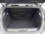 Peugeot 308 1.2 130pk Active Pack Business | Stoelverwarming | Navigatie | Lichtmetalen velgen | LED verlichting | Parkeersensoren |