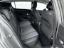 Peugeot 308 1.2 130pk Active Pack Business | Stoelverwarming | Navigatie | Lichtmetalen velgen | LED verlichting | Parkeersensoren |
