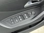 Peugeot 308 1.2 130pk Active Pack Business | Stoelverwarming | Navigatie | Lichtmetalen velgen | LED verlichting | Parkeersensoren |